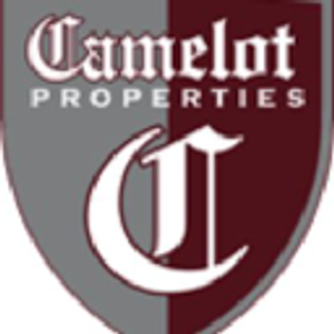 Camelot Properties, LLC - Logo