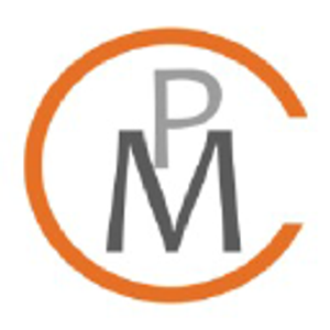 Classic Property Management, Inc