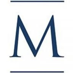 Mitchell llc - Logo