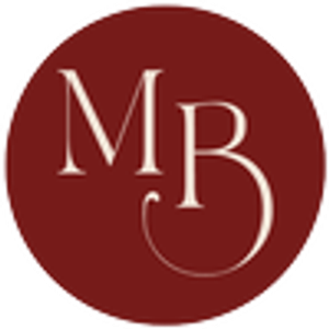 The Mindful Bird Reiki - Logo
