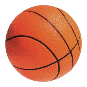 Arizona Gym floors LLC