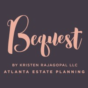 Bequest Estate Planning
