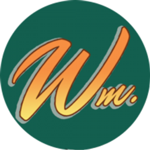 William Lawrence Excavating & Trucking - Logo