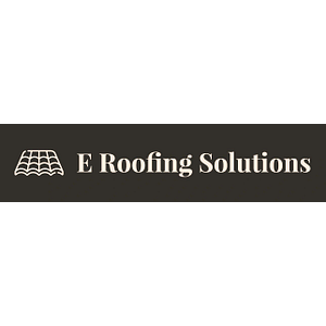 Estradas Roofing Solutions, LLC