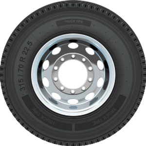 Complete Truck Service, Inc.