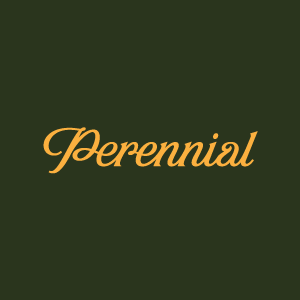Perennial Apartments