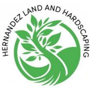 HERNANDEZ LAND AND HARDSCAPING