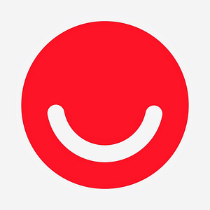 Great Smiles Orthodontics - Logo