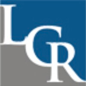Lin Chai Rawlinson CPA PC - Logo