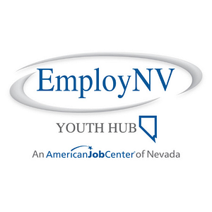 EmployNV Youth Hub