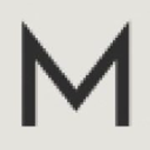 Maternal Mind & Wellness- Perinatal and EMDR Therapy in Florida - Pregnancy care center in Boca Raton