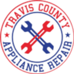 Travis County Appliance Repair - Appliance repair service in Austin