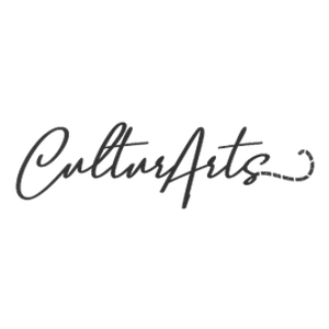 Culturarts - Logo