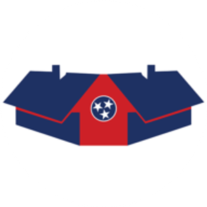 Tennessee Home Center - Logo