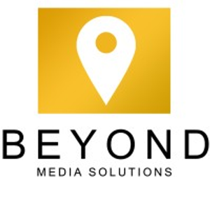 Beyond Media Solutions