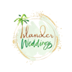 Islander Weddings