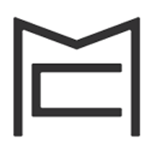 Metal Craft Of Pensacola - Logo