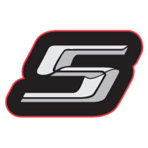 Shine Master - Logo
