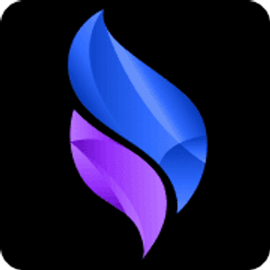 Fleetwood Pest Control - Logo