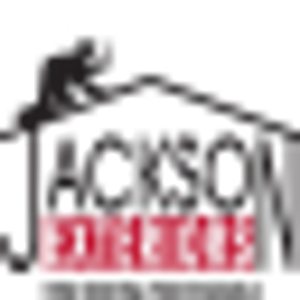 Jackson Exteriors - Logo