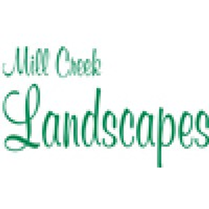 Mill Creek Landscapes