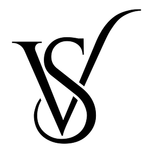 Vitalis Luxe Spa - Logo