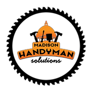 Madison Handyman Solutions LLC - Logo