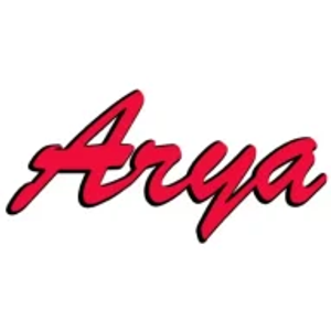 Arya Reception Hall