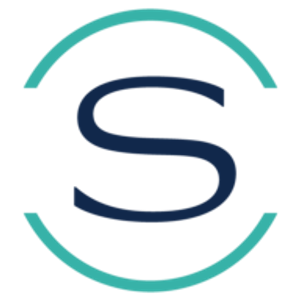 The Standard at Columbia - Logo