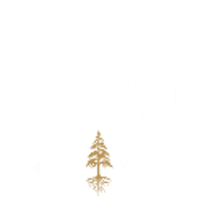 AesTonic Med Spa - Medical clinic in Oklahoma City