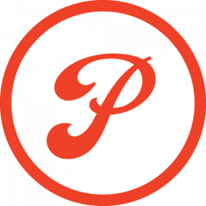 Pearl Farmers Market - Logo