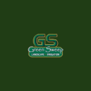 Green Sweep Landscape & Irrigation Inc.