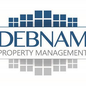 Debnam Commercial Real Estate