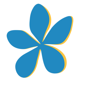 HawaiiTours.com - Logo