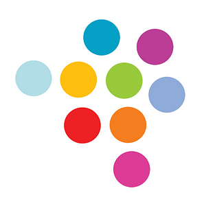 Yoga Pod Boulder - Logo