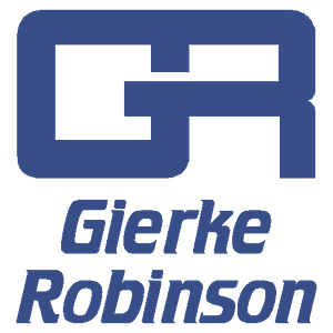 Gierke-Robinson Co
