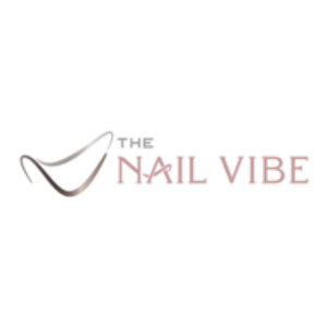 The Nail Vibe