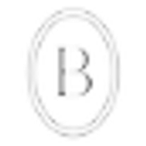 La Belle Medical Aesthetic Clinic - Logo