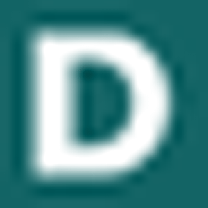 Rosewood Terrace - Logo