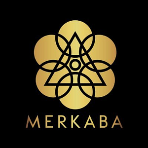 Merkaba