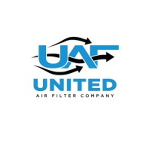 United Air Filter Company