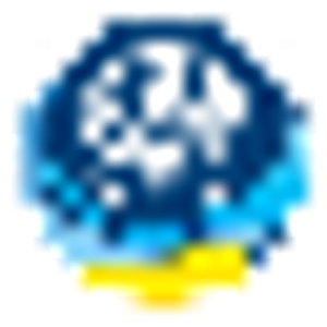 Tarpon Springs Sponge Docks - Logo