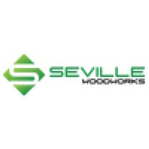 Seville Woodworks