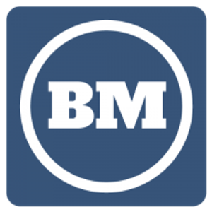 Bill Mathews Auto Body