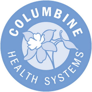 Poudre Infusion Therapy - Logo