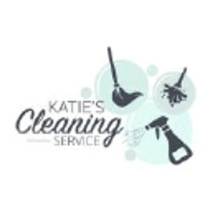 Katie's Cleaning Service