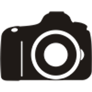 WHEELEHAN PHOTOGRAPHY - Logo