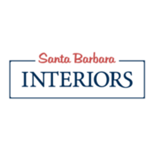 Santa Barbara Interiors - Logo