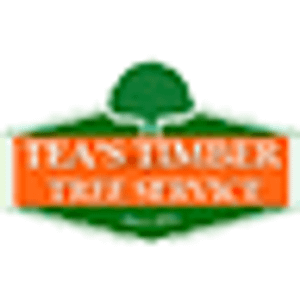 Tea's Timber