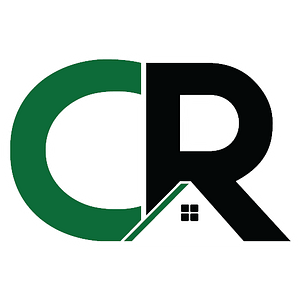 Countrywide Realty Inc